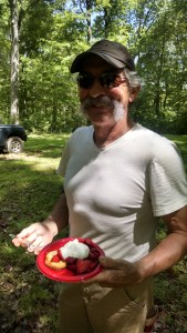 IMG_20150503_112334505_HDR