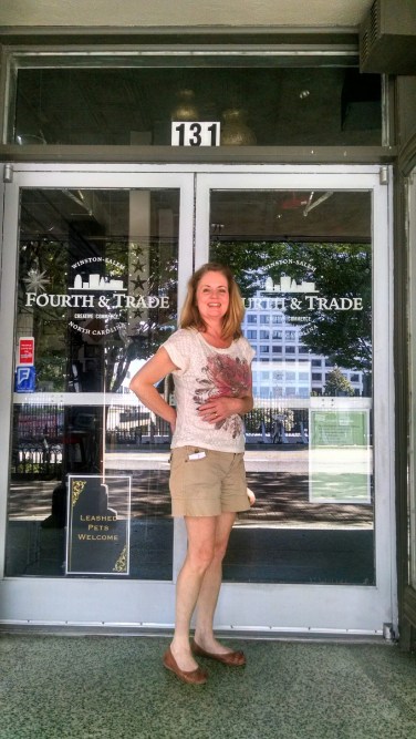 IMG_20180711_093902818_HDR