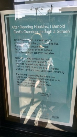 poetry-plain-sight-lenox