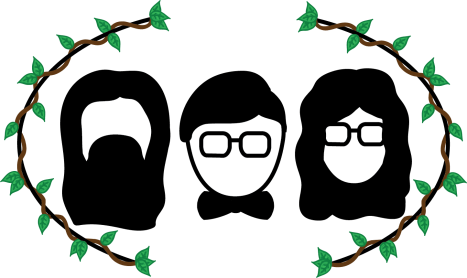 cropped-new-logo-no-words