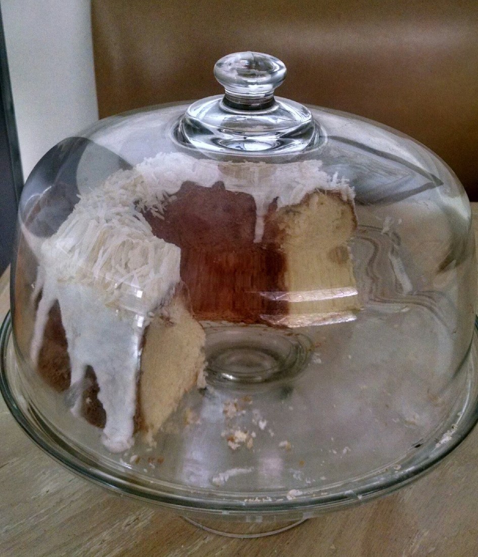 cake.jpg