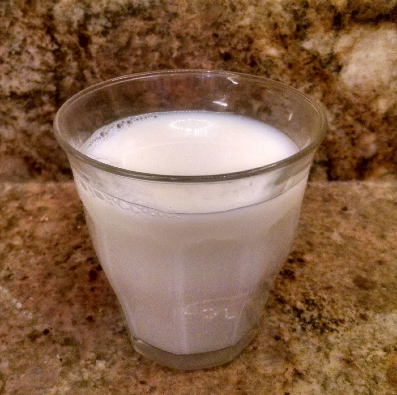 milk.jpg