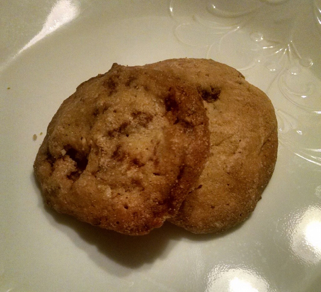 cookie